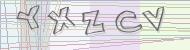 Recopiez le code