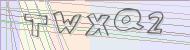 Recopiez le code