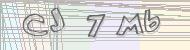 Recopiez le code