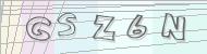 Recopiez le code