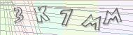 Recopiez le code