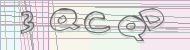 Recopiez le code