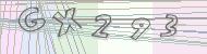 Recopiez le code