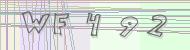 Recopiez le code