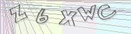 Recopiez le code