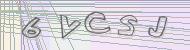 Recopiez le code