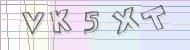 Recopiez le code