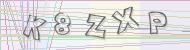 Recopiez le code