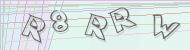 Recopiez le code