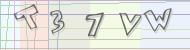 Recopiez le code