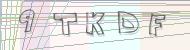 Recopiez le code