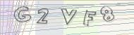 Recopiez le code