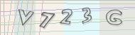 Recopiez le code