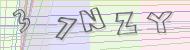 Recopiez le code