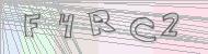 Recopiez le code