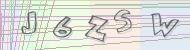 Recopiez le code