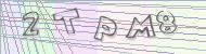 Recopiez le code