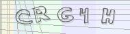 Recopiez le code