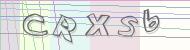 Recopiez le code