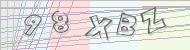 Recopiez le code