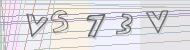 Recopiez le code