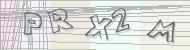 Recopiez le code