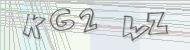 Recopiez le code