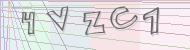 Recopiez le code