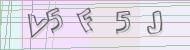 Recopiez le code