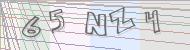 Recopiez le code