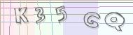Recopiez le code