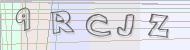 Recopiez le code