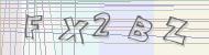 Recopiez le code