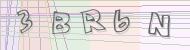 Recopiez le code
