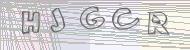 Recopiez le code