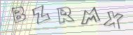 Recopiez le code