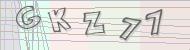 Recopiez le code
