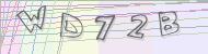 Recopiez le code