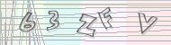 Recopiez le code