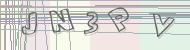 Recopiez le code