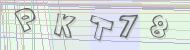 Recopiez le code