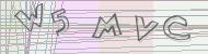 Recopiez le code