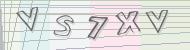 Recopiez le code