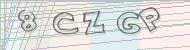Recopiez le code
