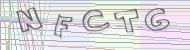 Recopiez le code