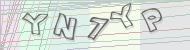 Recopiez le code