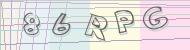Recopiez le code