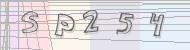 Recopiez le code