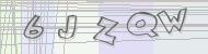 Recopiez le code