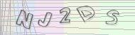 Recopiez le code